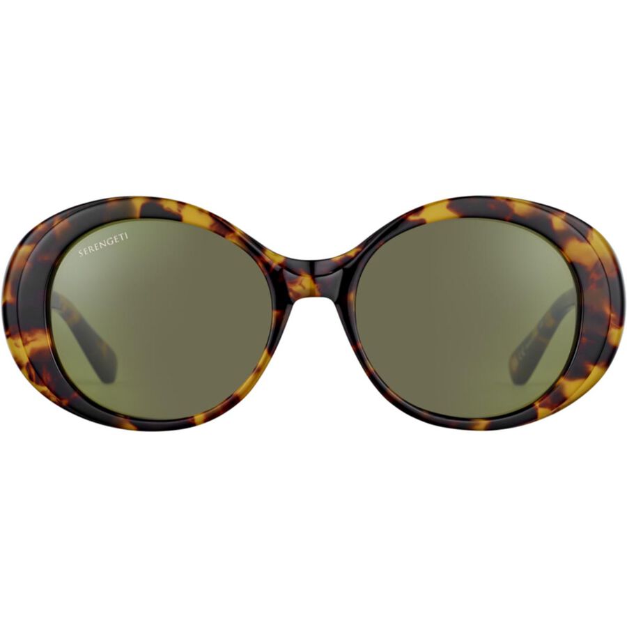 BACALL, Shiny Tortoise Havana-Mineral Non Polarized 555nm Cat 2 to 3, hi-res